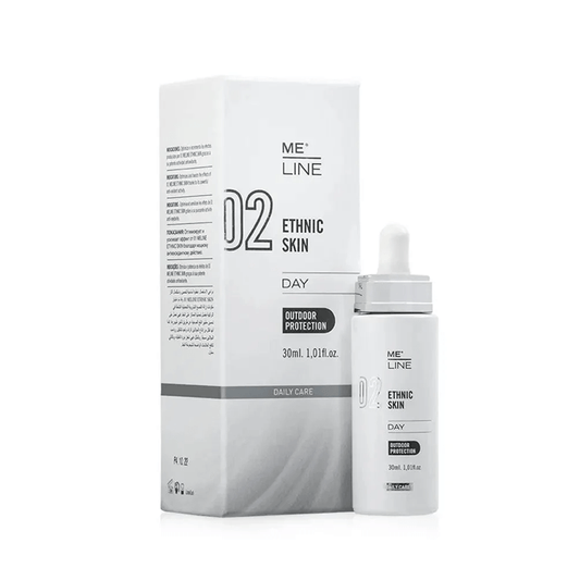 Meline Day Cream