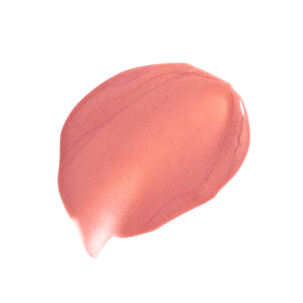Peptide Lip Shine SPF 30 CORAL
