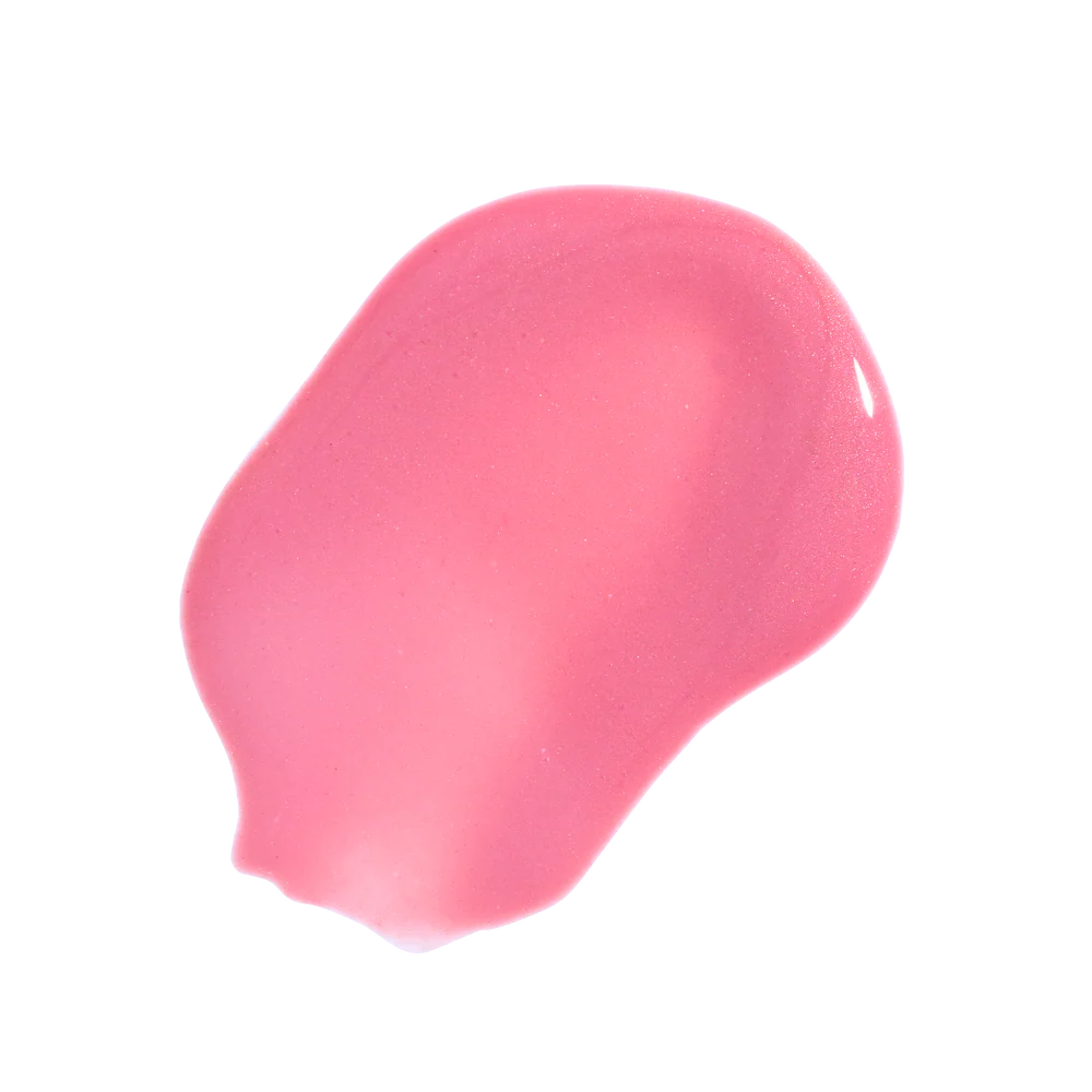Peptide Lip Shine SPF 30 PINK