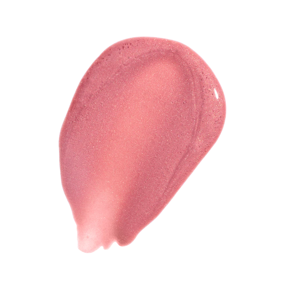 Peptide Lip Shine SPF 30 ROSE