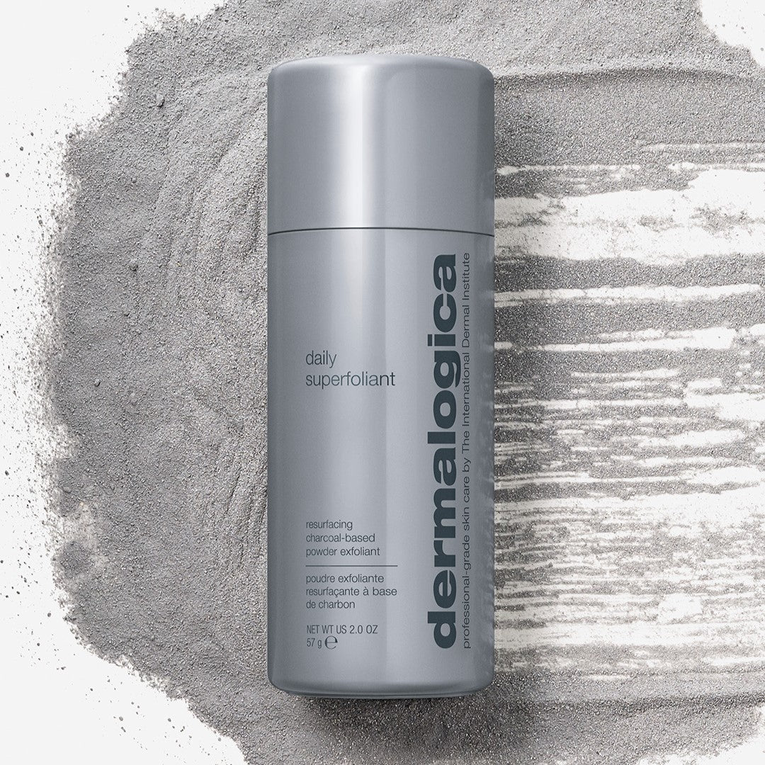 Daily Superfoliant