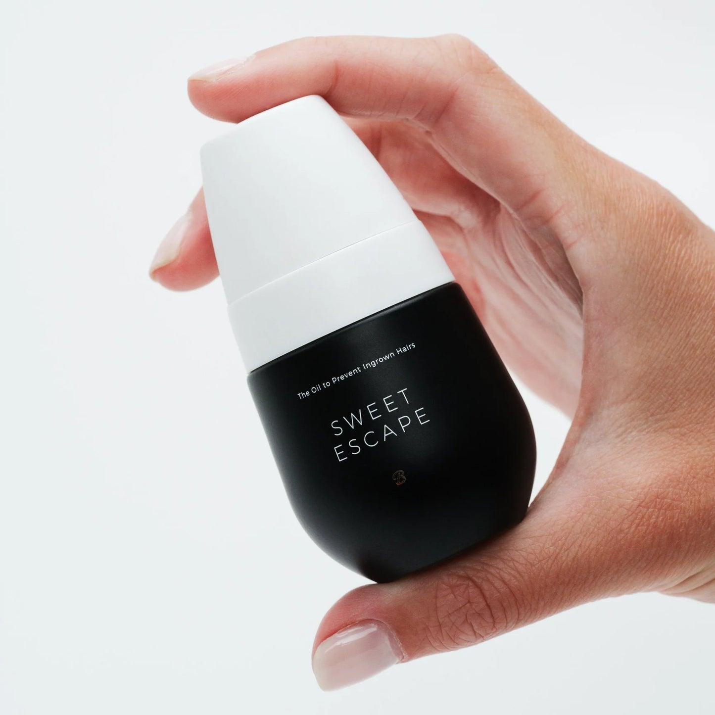 Ingrown Hair Oi Sweet Escape