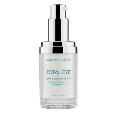 Colorescience Total Eye Firm & Repair Cream
