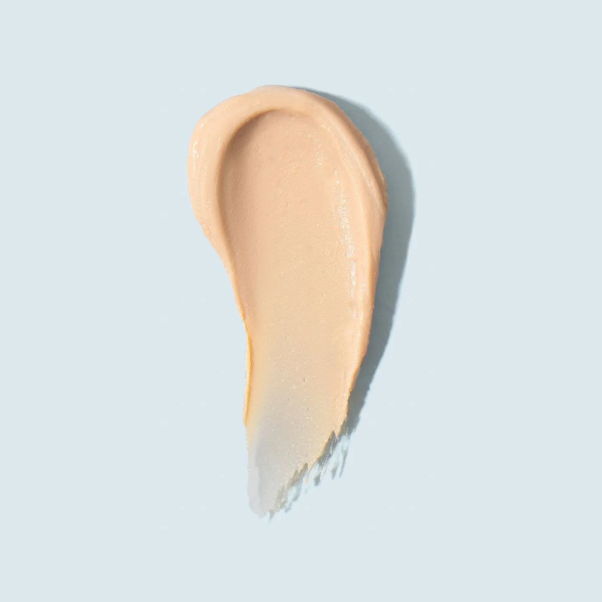 Tizo Mineral Stick Tinted