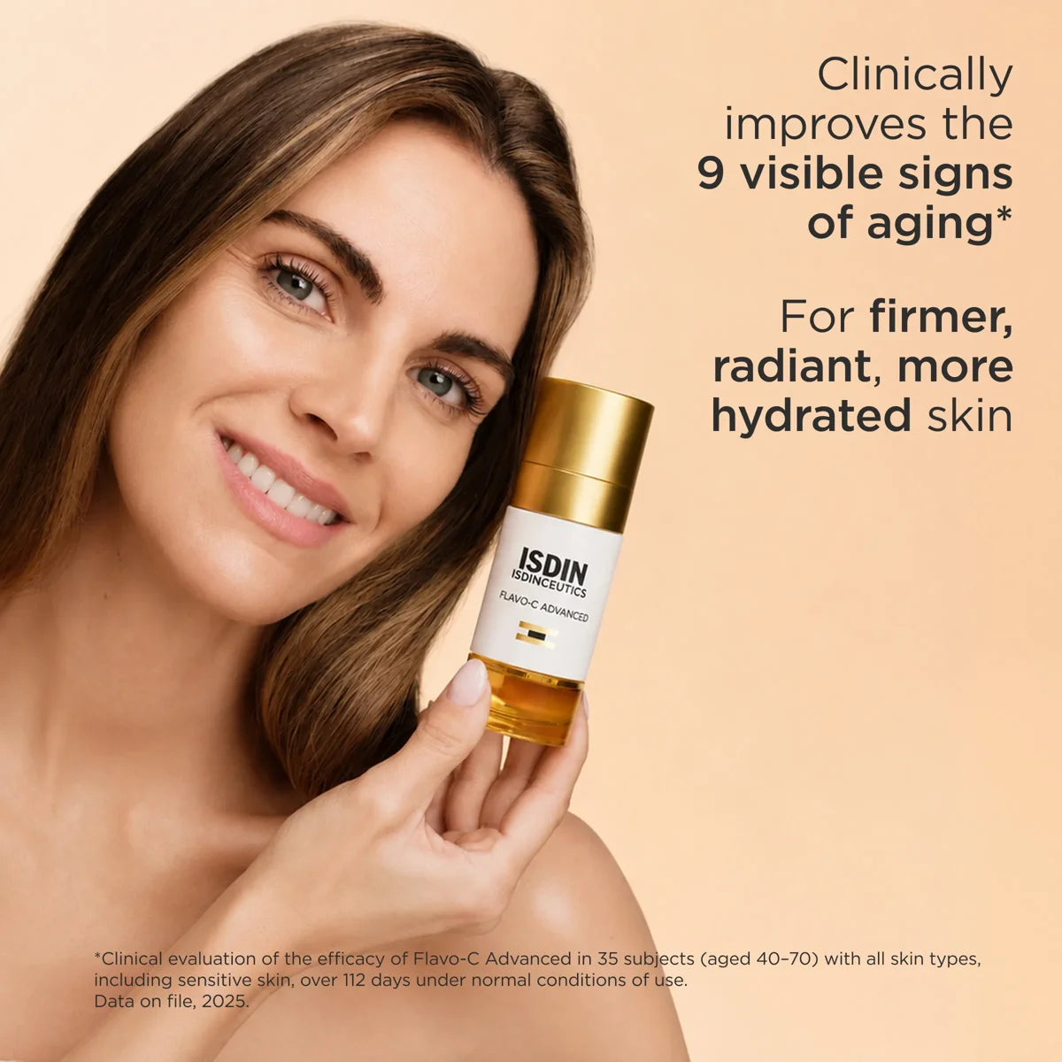 Flavo-C Advanced
