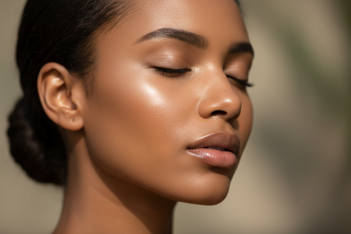 PouK Skin Care Center | Tratamientos y Skincare Avanzado – Pouk