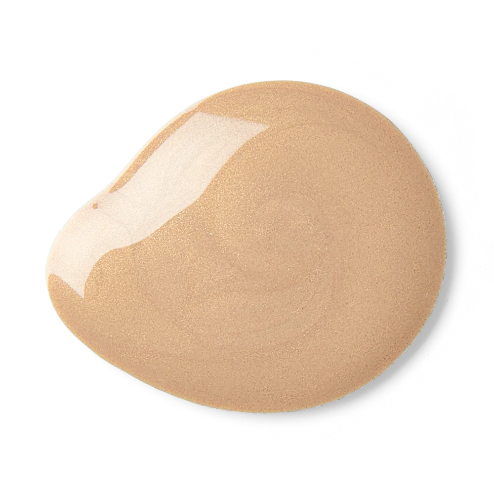 Total Protección Glow