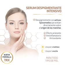 Azelac RU Liposomal serum