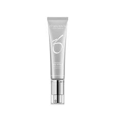 Instant Pore Refiner