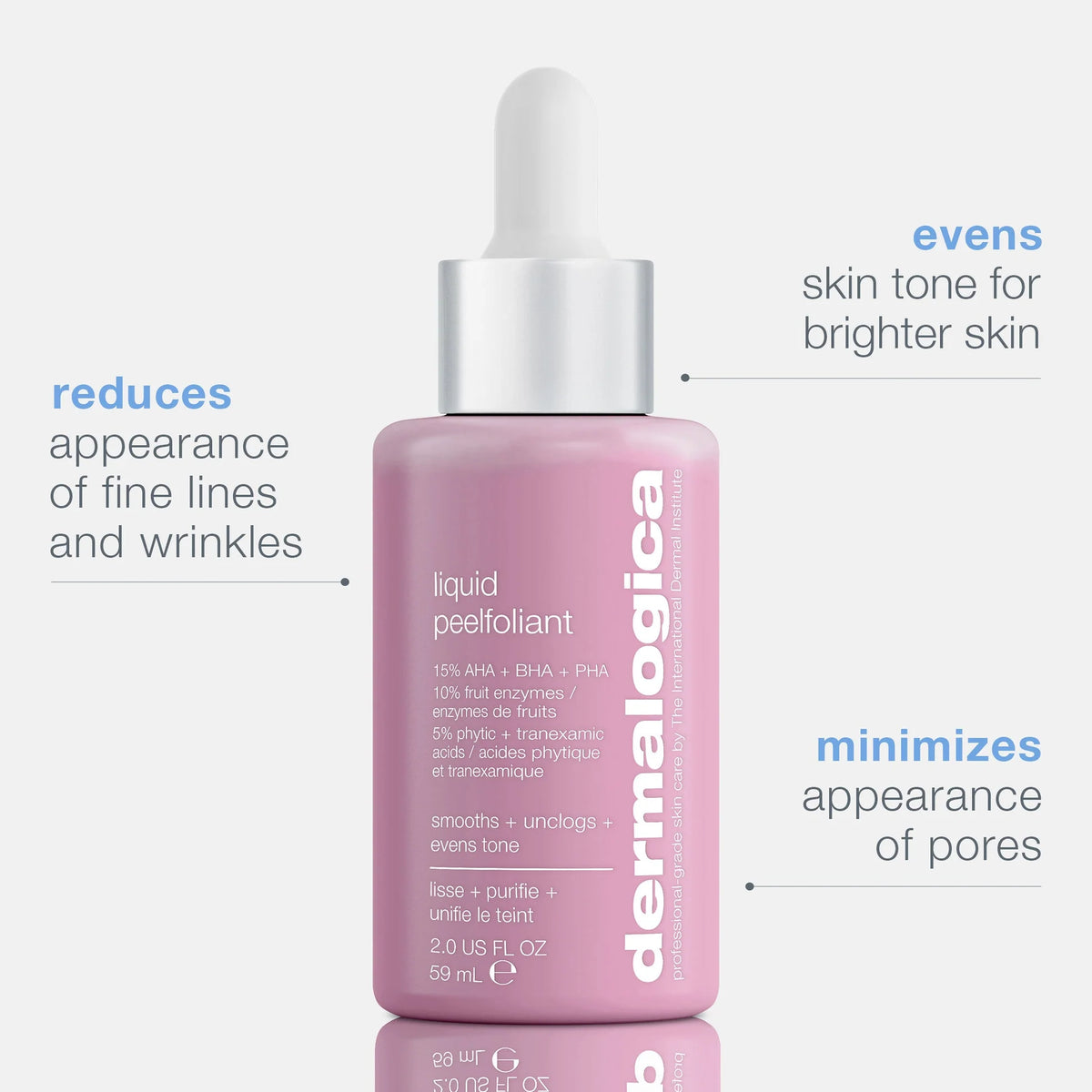 Liquid PeelFoliant