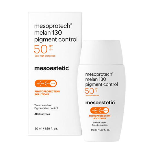 Mesoprotech Melan 130