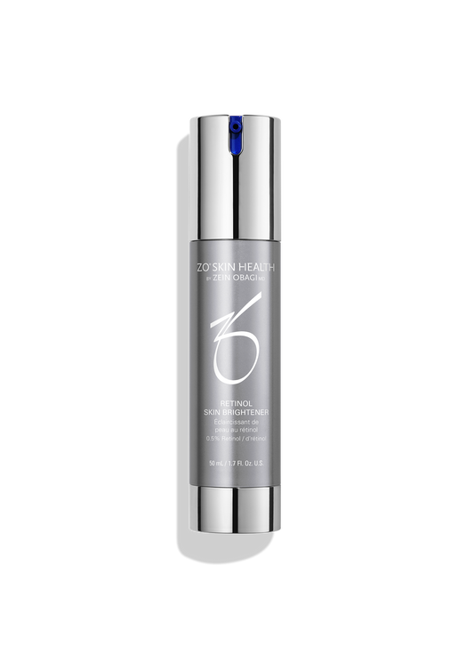 Retinol Skin Brightener 0.5%