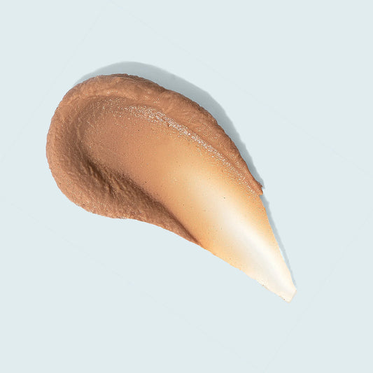 Tizo 3 Sunscreen Tinted